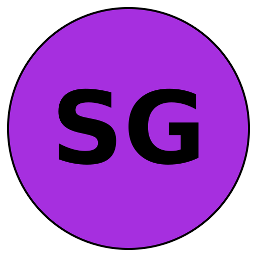 Stellar Garage